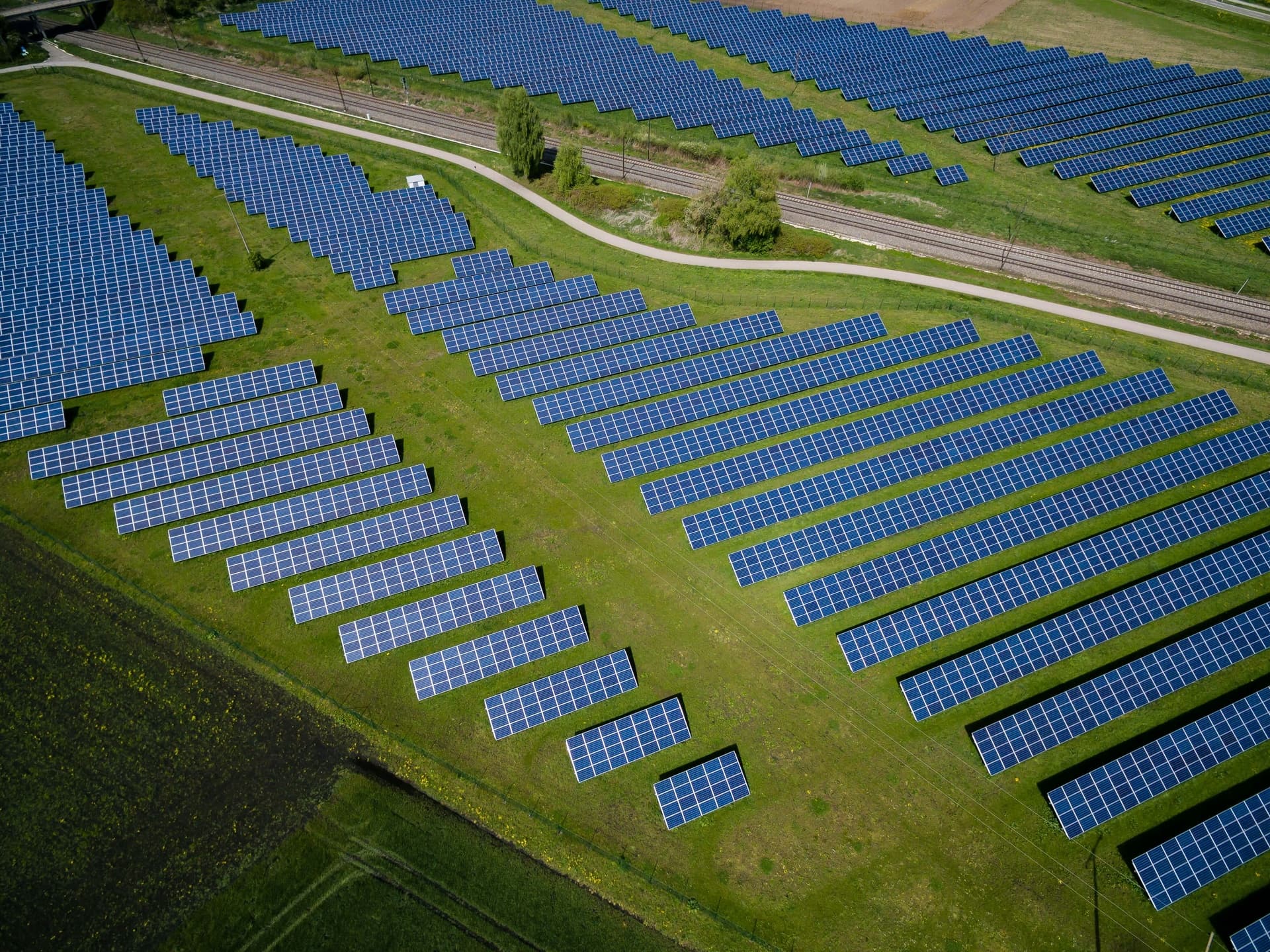 Energietechnik